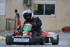 Lavelanet-23092006 203.jpg